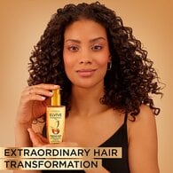 L'Oréal Paris Elvive Extraordinary Oil 100ml