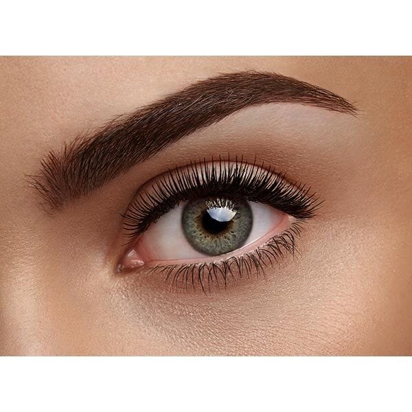 L'Oreal Brow Artist Tattoo 24HR Definer 103 Brunette