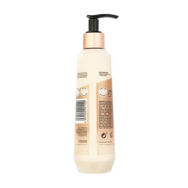 Sanctuary Spa Signature Collection Hand Lotion 250ml