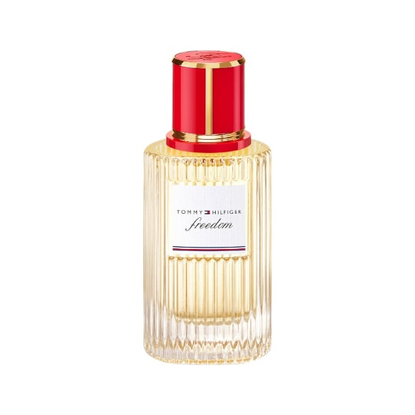 Tommy Hilfiger Freedom Eau de Parfum 50ML