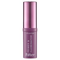Collection Filter Finish Primer & Illuminator Stick 1 Fair
