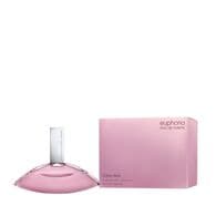 Calvin Klein Euphoria for Her Eau de Toilette 100ml