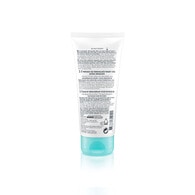 VICHY Purete Thermale 3-in-1 Cleanser Make-Up Remover 200ml