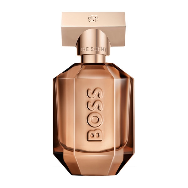 BOSS The Scent Parfum for Her 30ml