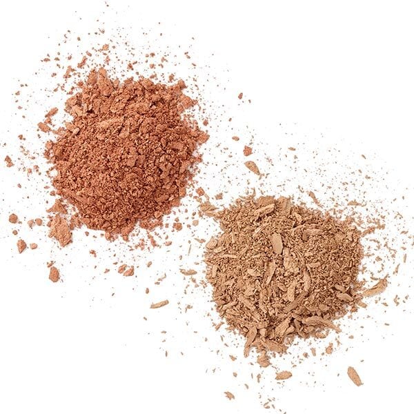 Barry M Staycation Bronzer