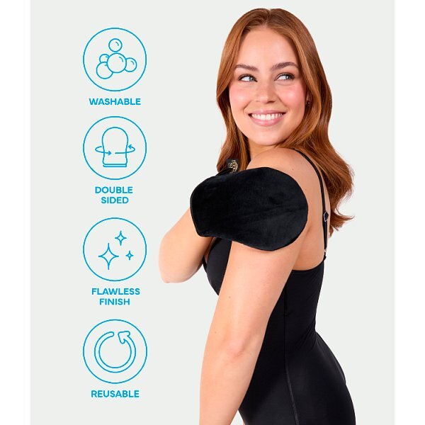 Bondi Sands Self Tan Application Mitt