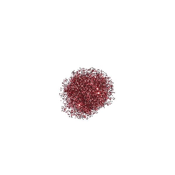 DNR Revolution Glitter Bomb Face & Body Glitter Out Out