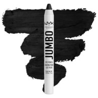 NYX Professional Makeup Jumbo Eye Pencil - Black Bean