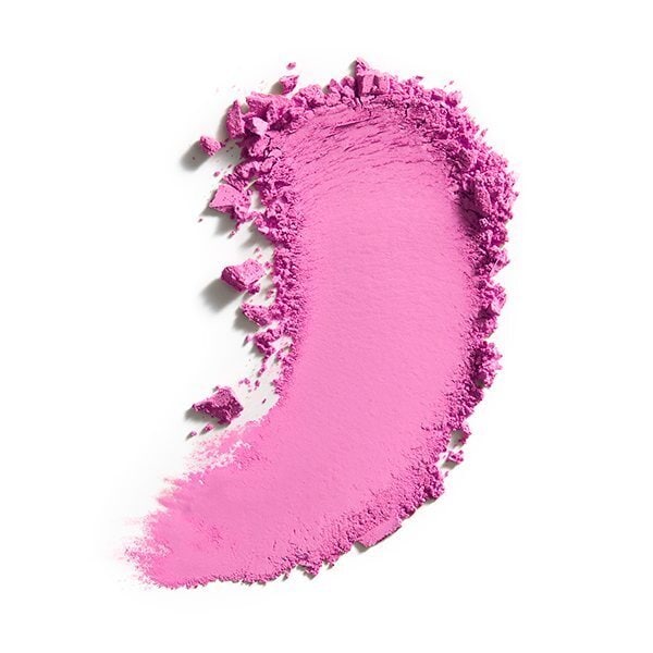 MCoBeauty Glow Up Ph Powder Blush - Rosy Pink