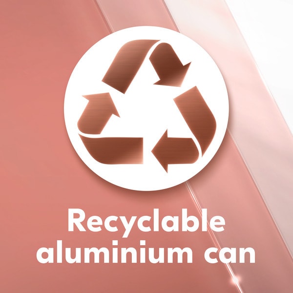 Sure Maximum Protection Invisible Anti-Perspirant Aerosol 150 ml