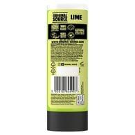 Original Source Lime Shower Gel Body Wash 250ml