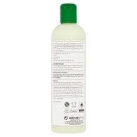 Superdrug Extracts Avocado Oil Conditioner 400ml