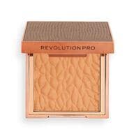 Revolution Pro Sculpting Bronzer Balao (Light)