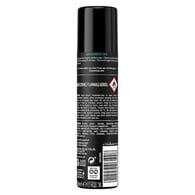 Tresemme Firm Hold Hairspray 100ml
