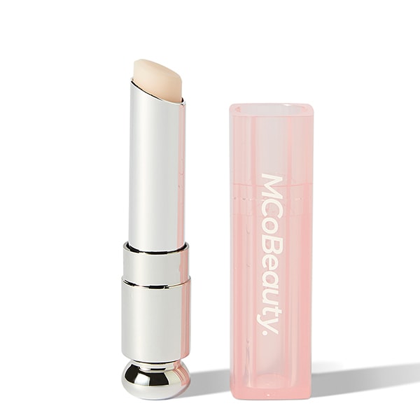 MCoBeauty Glow Up Ph Lip Balm - Universal Colour Changing