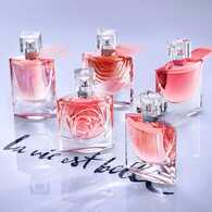 Lancome La Vie Est Belle Rose Extraordinaire Eau de Parfum 50ml