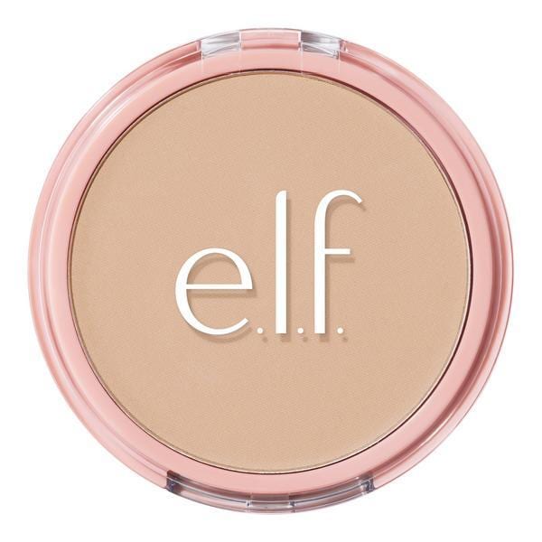 e.l.f.  Halo Glow Powder Filter Light Neutral 10g