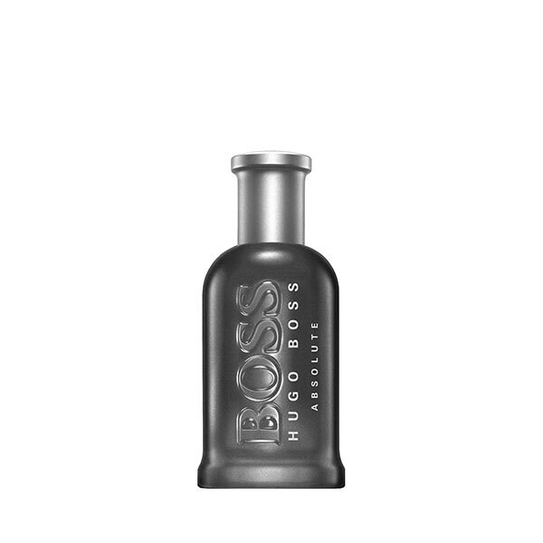 BOSS Bottled Absolute 50ml
