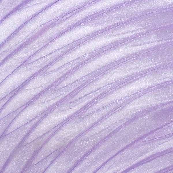 Mylee Gel Polish Lace & Lavender Duo 2x 8Ml