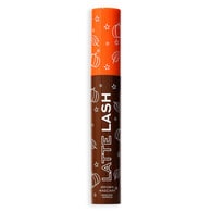 Relove Latte Lash Brown Mascara