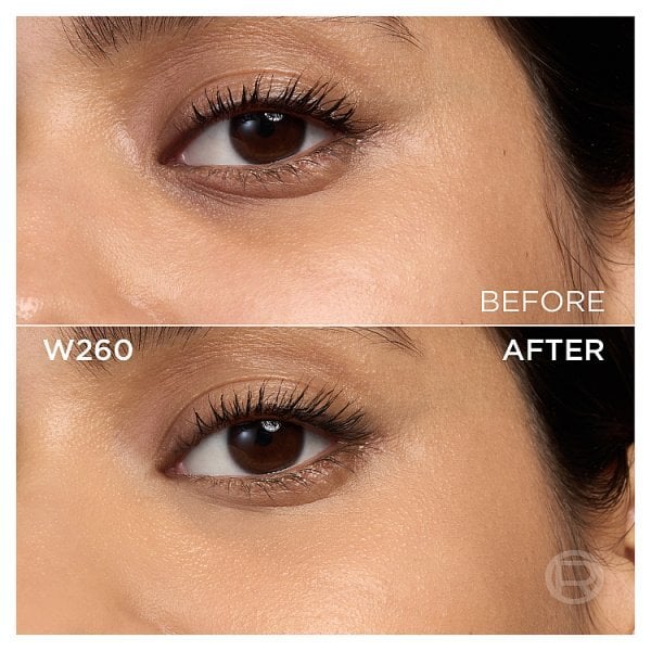 L'Oréal Paris Foundation, Infallible Fresh Wear Cushion Foundation, Up To 24Hr Wear, Shade 260