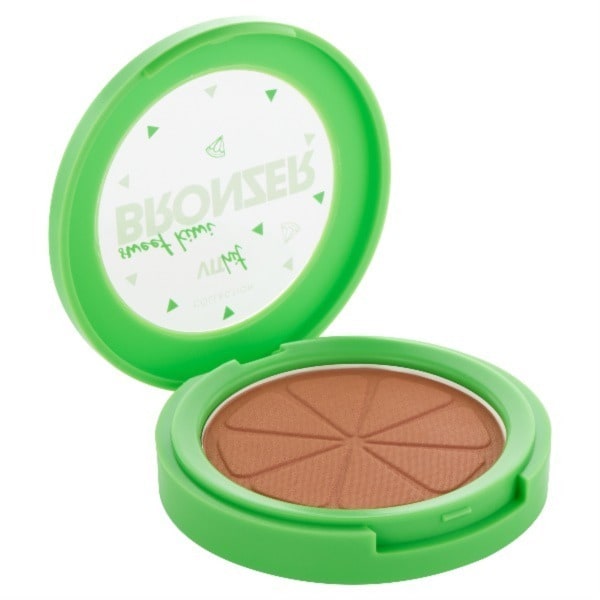 Collection Vit Hit Sweet Kiwi Bronzer Golden Kiwi 1