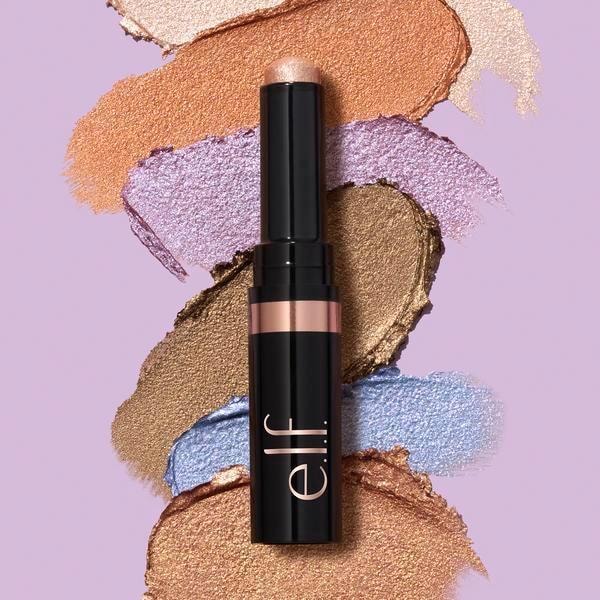 DNR ELF GLITZSHOW EYESHADOW STICK SO GLEAMY