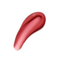 Maybelline Lifter Plump Lip Gloss 006 Hot Chilli