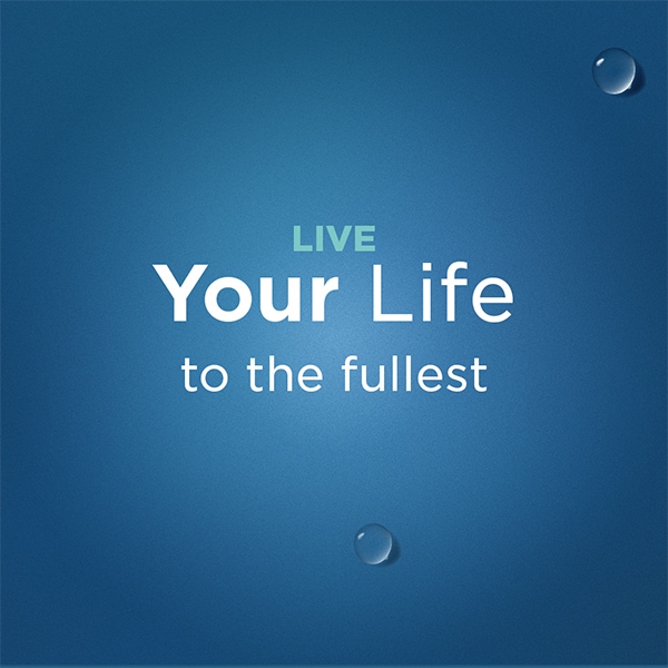 Artelac Everyday - dry eye drops 10ml