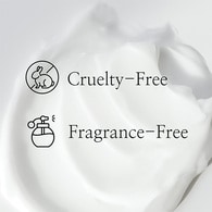 Beauty of Joseon Dynasty Cream 100ml