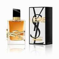 YSL Libre Intense Eau de Parfum 50ml        