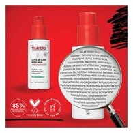 Thayers Lets Be Clear Water Cream Moisturiser 75ml