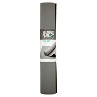Slenderplan Yoga Mat
