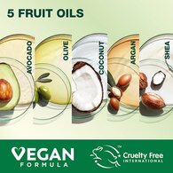 Garnier Nutrisse 4.13 Creme Brown Permanent Hair Dye