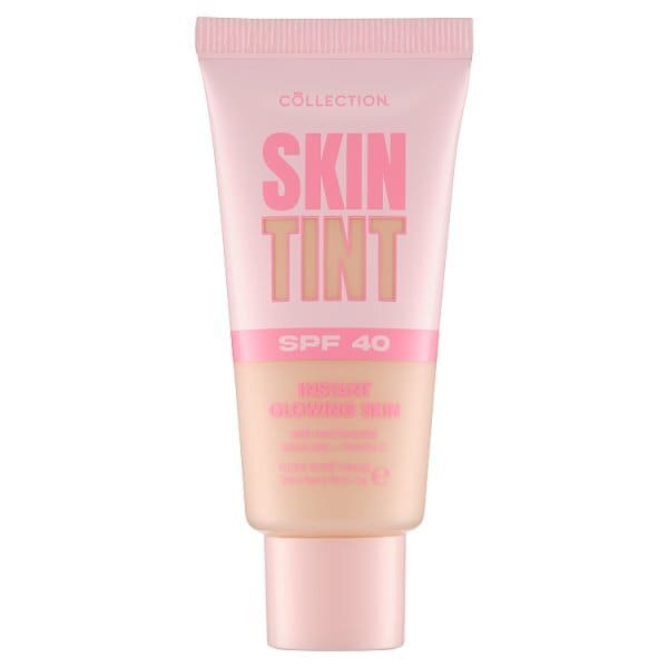 Collection Skint Tint 1 Very Fair