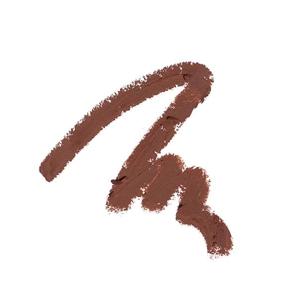 BPerfect Pencil Me In- Soft Kohl Eyeliner Pencils - Solar Flame