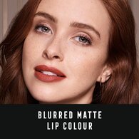 Max Factor Elixir Soft Matte Lipstick Rose Dust 15