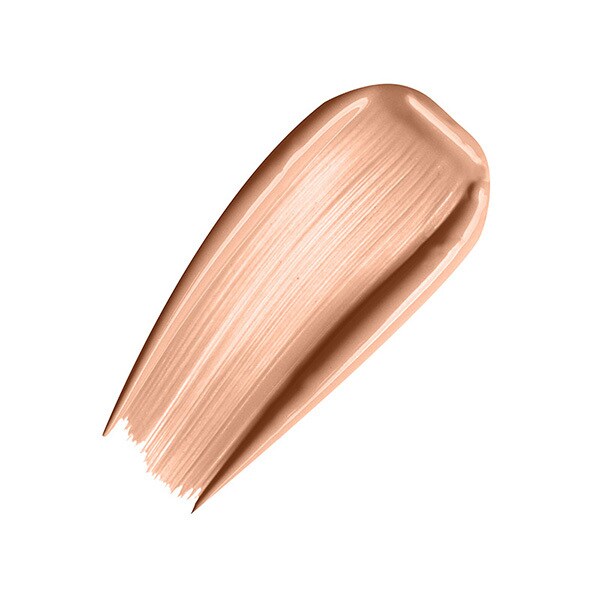 MUA Pro/Base Second Skin Concealer - O5