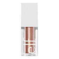 e.l.f Liquid Metallic Eyeshadows Comet