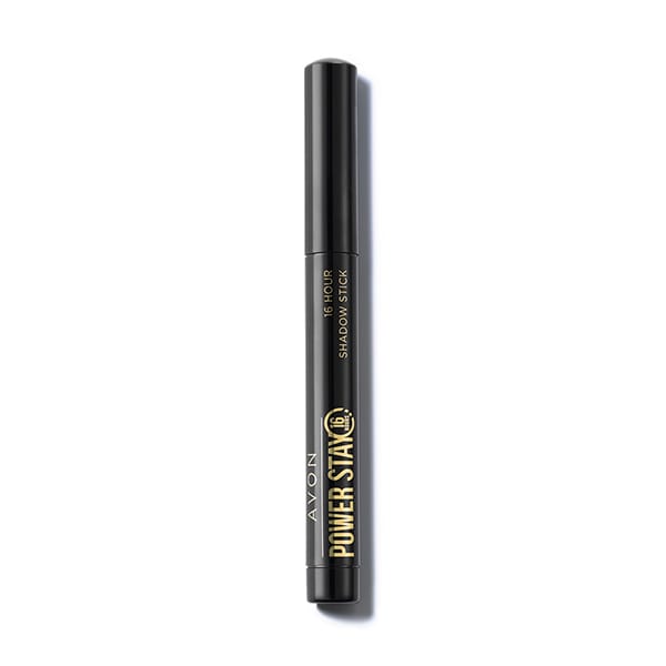 Avon Power Stay 16-Hour Shadow Stick Stylish Brown