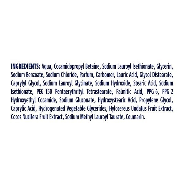 Dove Advanced Care Replenishing Body Wash 400ml