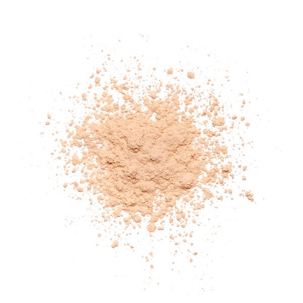 Revolution Loose Baking Powder Peach