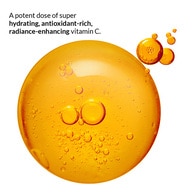 Avon Anew Vitamin C SPF50 Moisturiser