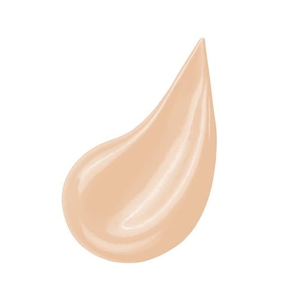 Rimmel Lasting Radiance Foundation - Porcelain