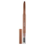 Collection Incredibrow® Define Plus Blonde 0.2G