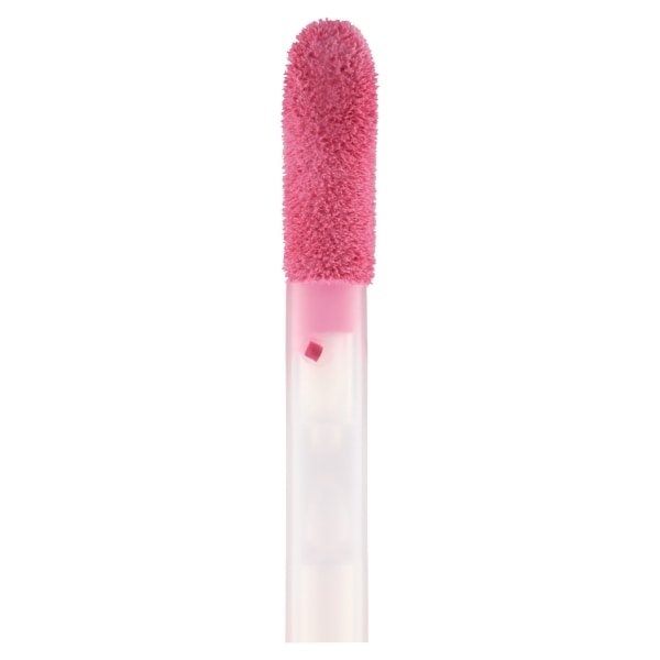 Collection Blushlighter Cool Pink