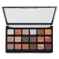 Revolution Pro Regeneration Astrological Eye Shadow Palette