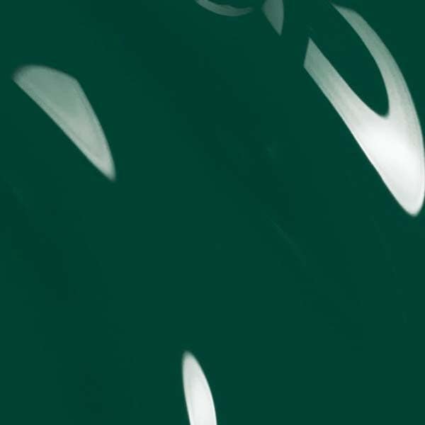 Mylee Gel Nail Polish Green Velvet 8Ml