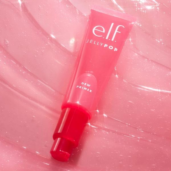 e.l.f. Jelly Pop Dew Primer 30ml