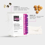 Go Awf! Water Activated Cleansing Pads